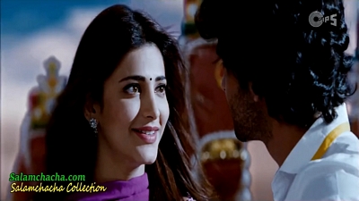 Jeene Laga Hoon (Hot & Romantic)