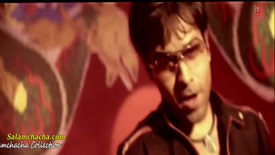 Jhalak Dikhlaja (Remix)