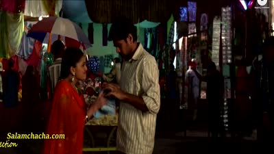 Jhinka Chika (Item Song)