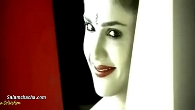 Jhoom Jhoom Jhoom Baba (Remix)