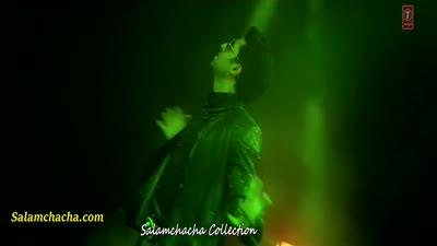 Jhoom Jhoom Ta Hun Main Players (Remix)