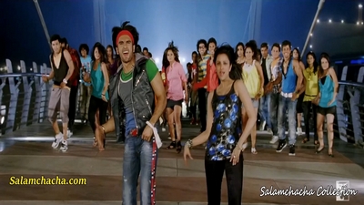 Jigar Da Tukda (Punjabi Item)