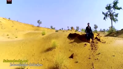 Jind Meriye (Punjabi Item Song)