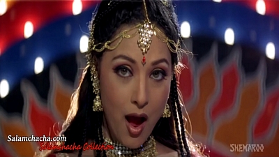 Jo Beech Bajariya (Item Song)