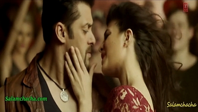 Jumme Ki Raat (Recreated or Remake)