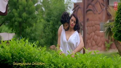 Junoon Kunaal Feat (Hot & Romantic)