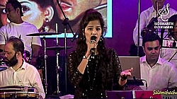 Kabhi Aar Kabhi Paar (Gul Saxena)