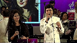Kya Khoob Lagti Ho (Mukhtar Shah & Gul Saxena)
