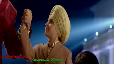 Kaartha kaartha duk main(Punjabi Item)