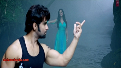 Kaash (Punjabi Item)