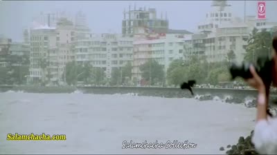 Kabhi Aayine Pe (Item Song)