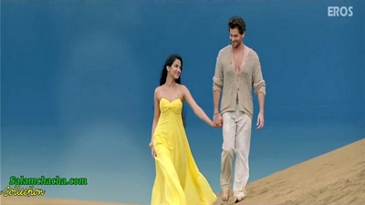 Kaise Bataaoon (Hot & Romantic)