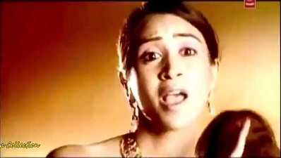 Kajra Mohabbat Wala (Remix)