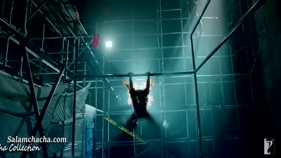 Kamli (Item Song)