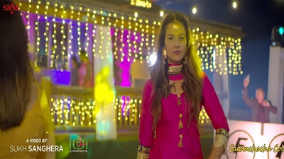 Kamli Mankirt Aulakh Ft (Punjabi Item)