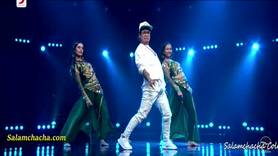 Kar Gayi Chull (Remix)