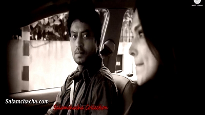 Kasaa Hum Bezubaan (Hot & Romantic )