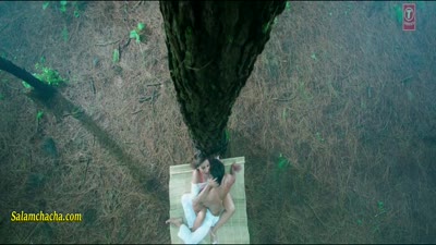 Katra Katra (Hot Song)