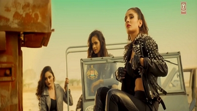 Kehta Hai Pal Pal (Recreated or Remake)