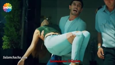 Kehta Hai Pal Pal Video (Remix)