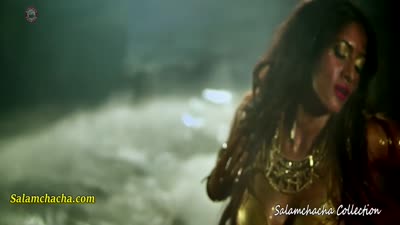 Khatra (Item Song)