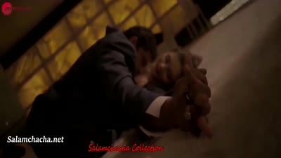 Kho Na Kho (Hot & Romantic)