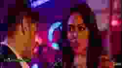 Khudkhushi (Recreated or Remake)