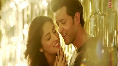 Kisi Se Pyar Ho Jaye (Recreated or Remake)