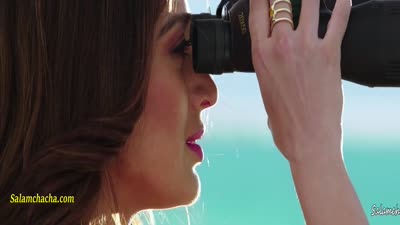 Koi Hausla Toh Hoh (Hot Song)