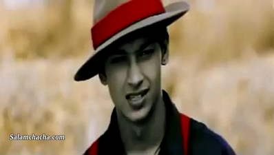 Koi Sehri Babu Dil Lahery Babu (Remix)