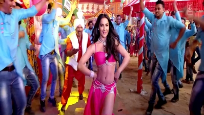 Kudiya Shehar Diyan (Recreated or Remake)