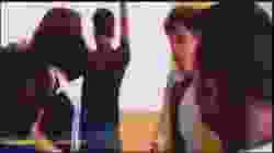 Kya Soorat Hai -(D.J.Remix)- Vol.3