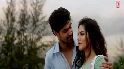 LE CHALA (Hot & Romantic)