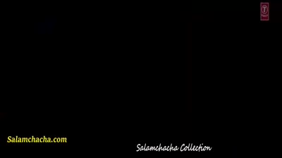 LET'S TALK ABOUT LOVE (Item Song)