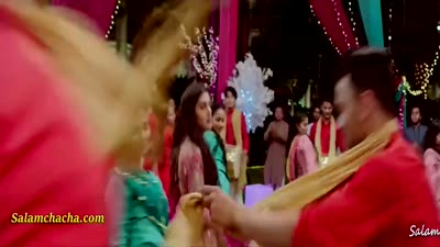 Lahore Terey Tay (Lollywood Item)