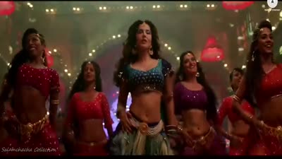 Laila Main Laila (Item Song)