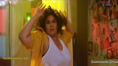 Laila (Remix)