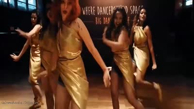 Laila x Baby Doll (Item Song)