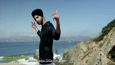 Laung Gawacha (Punjabi Item)