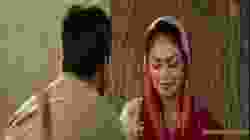 Laung Laachi (Punjabi Item)