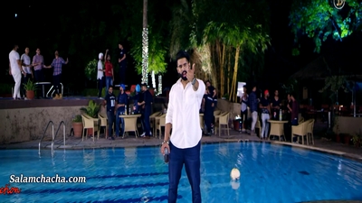 Le Chakk Main Aa Gya (Punjabi Item)
