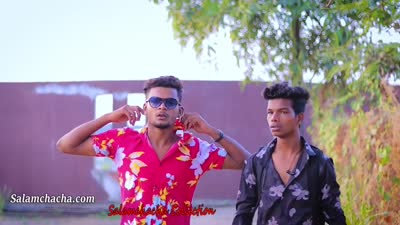 Le Gayi Le Gayi Dil (Recreated)