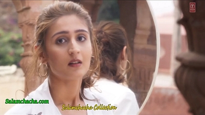 Leja Re (Item Song)