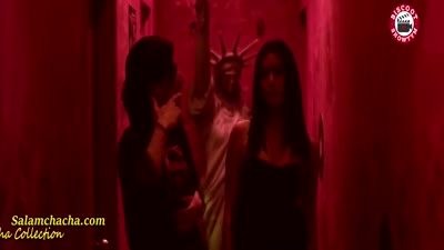 Life is Beautiful (Item Song)