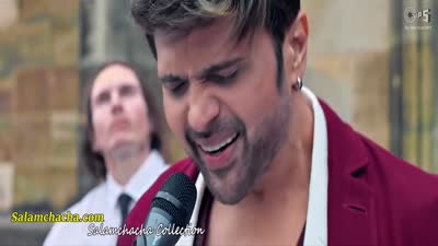 Looteri (Hot & Romantic)