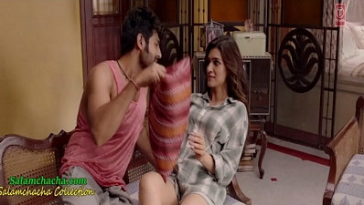 Luka Chuppi Duniyaa (Recreated or Remake)