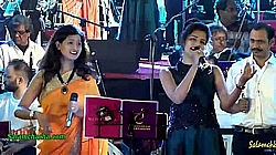 Main Chali Main Chali (Sampada Goswami & Gul Saxena)