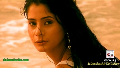 MAUSAM MASTANA (Remix)