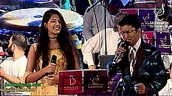 Mere Jeevan Saathi Pyar Kiye Ja (Alok Katdare & Gul Saxena)