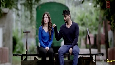 MOST WANTED MUNDA (Hot & Romantic)